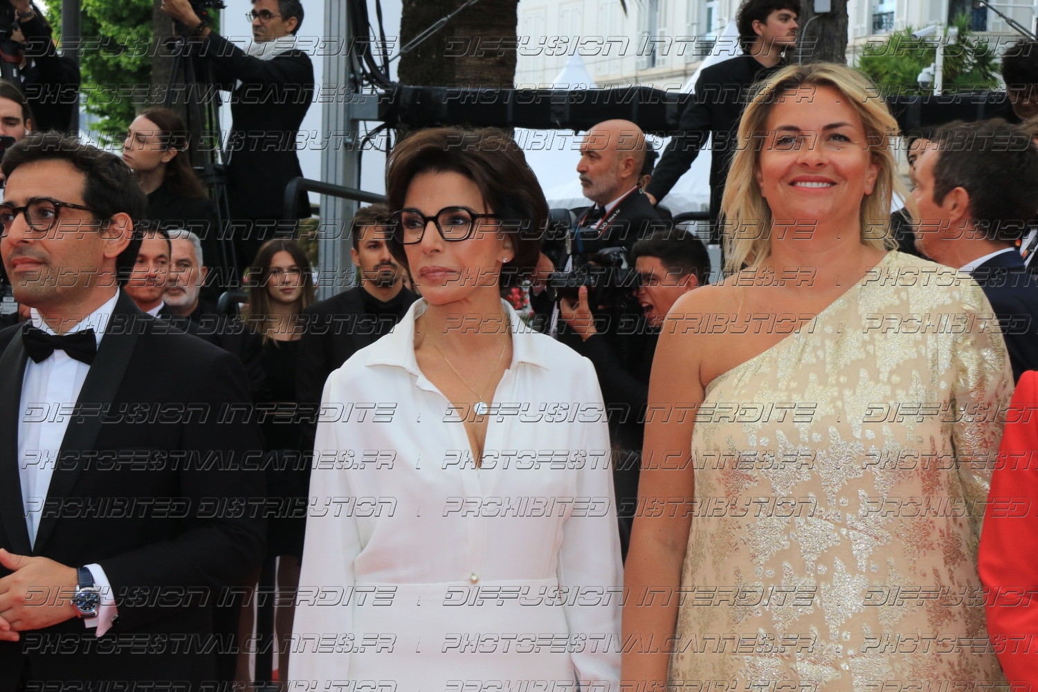 251-1718_160_Rachida-Dati