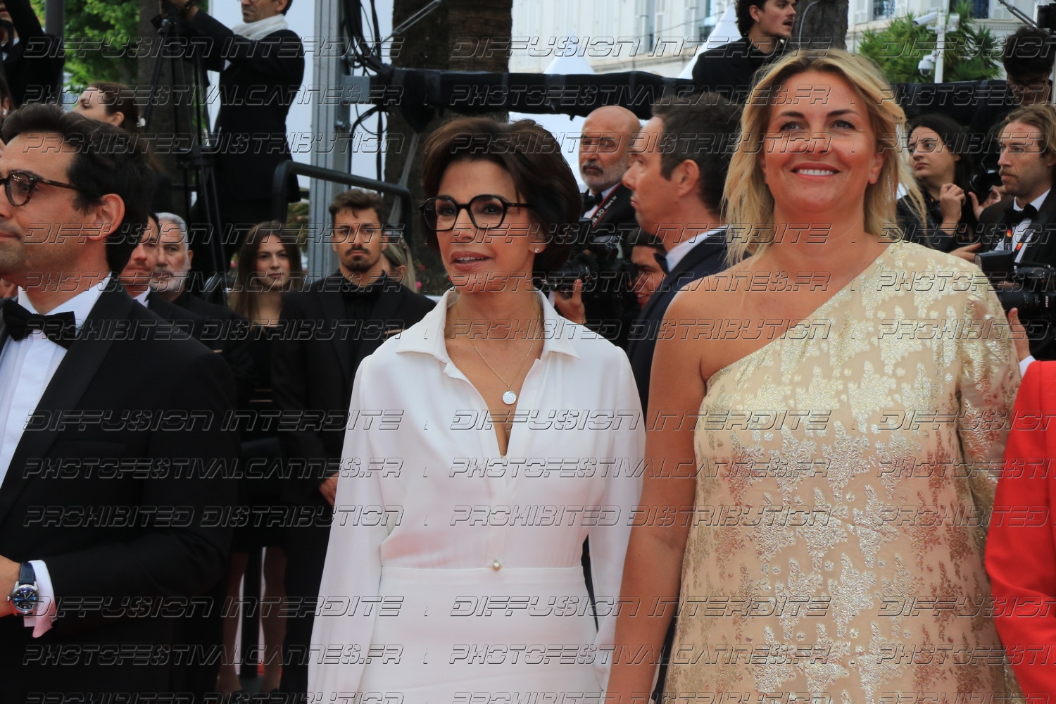 251-1718_161_Rachida-Dati