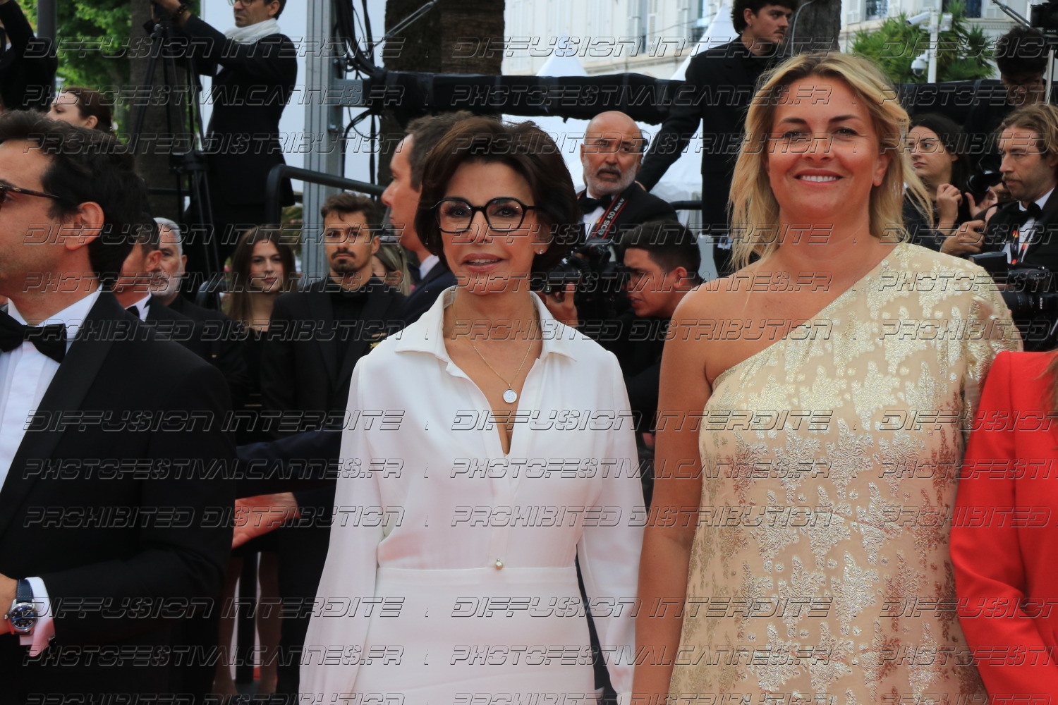 251-1718_162_Rachida-Dati