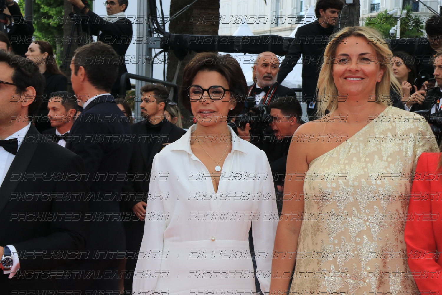 251-1718_163_Rachida-Dati