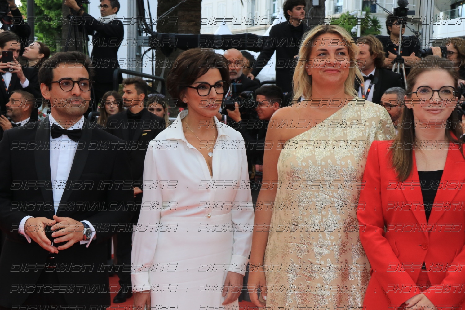 251-1718_165_Rachida-Dati