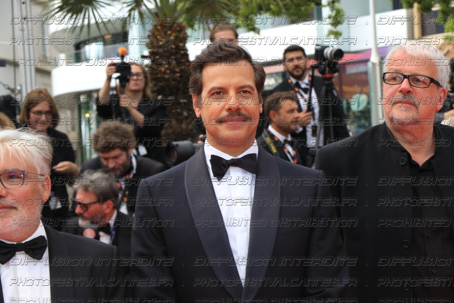 251-1718_238_-Laurent-Lafitte