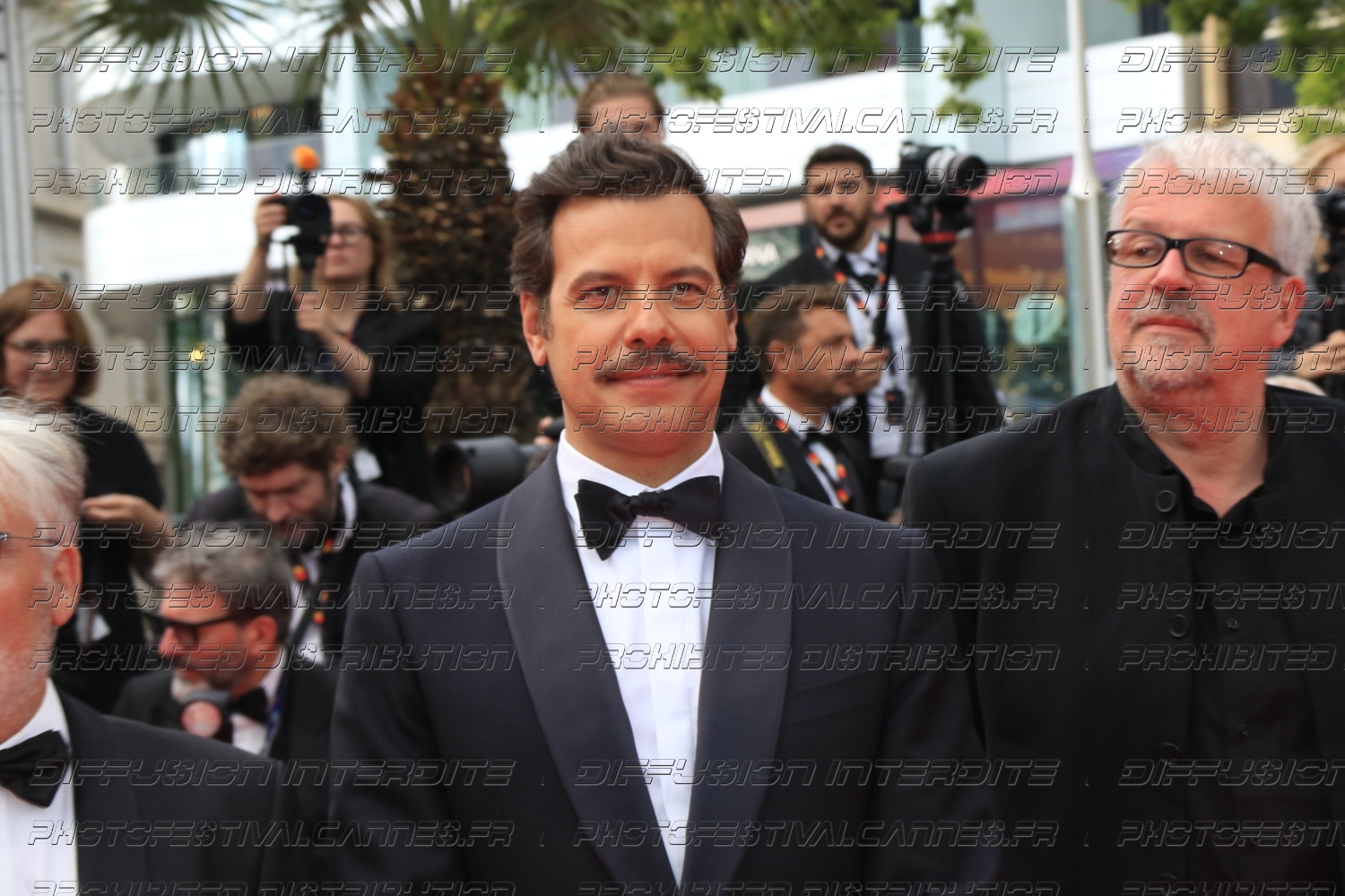 251-1718_239_-Laurent-Lafitte