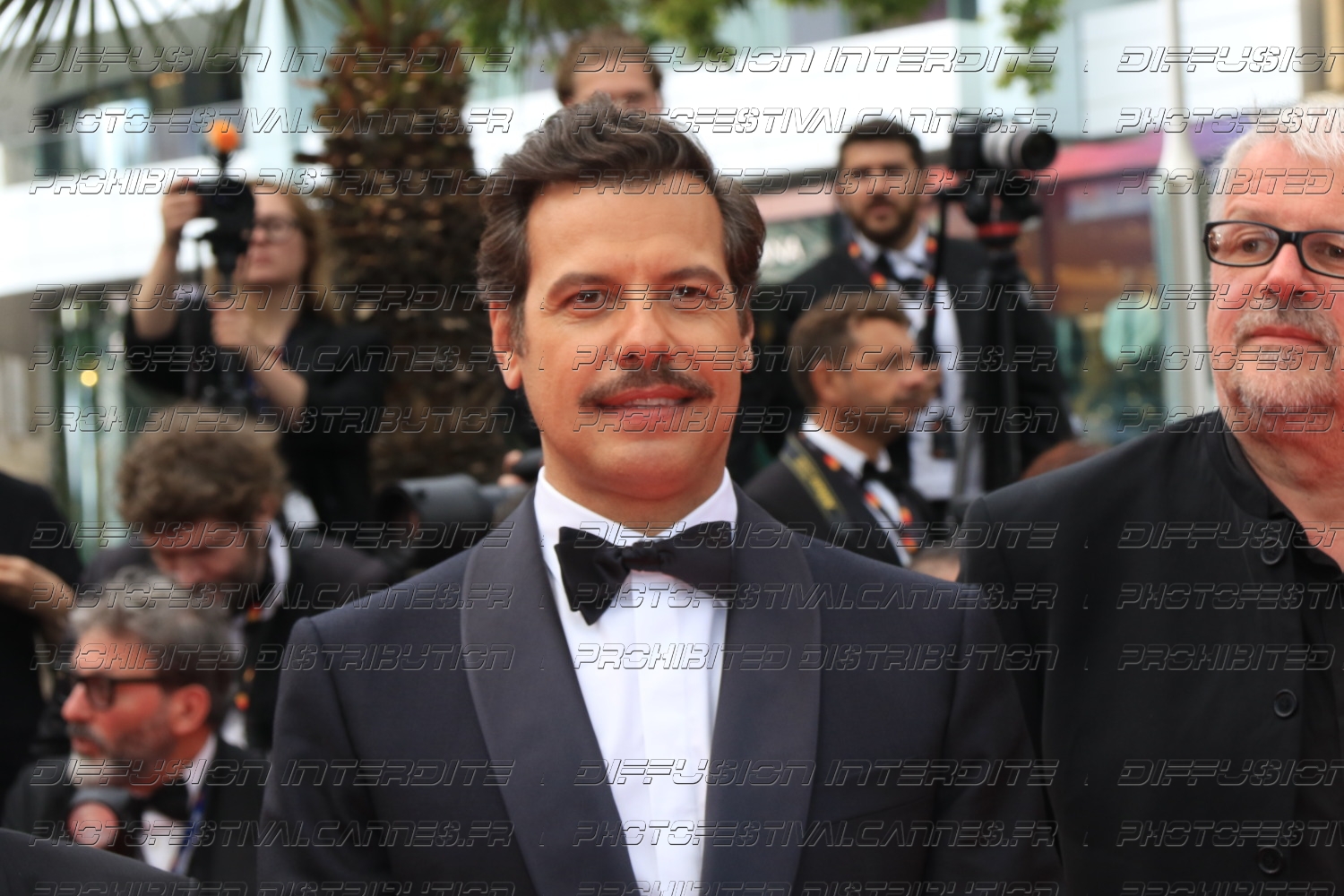 251-1718_240_-Laurent-Lafitte