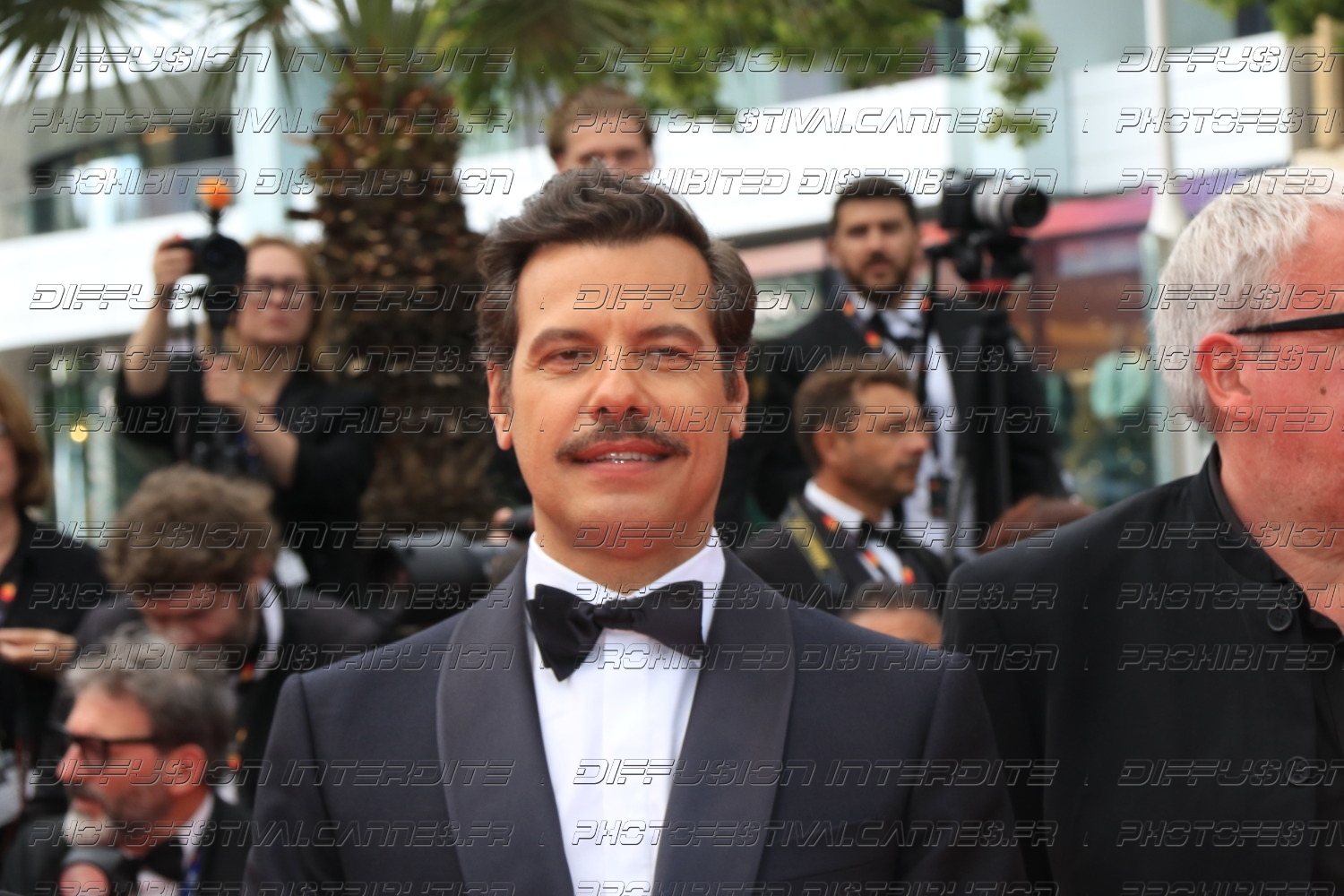 251-1718_241_-Laurent-Lafitte