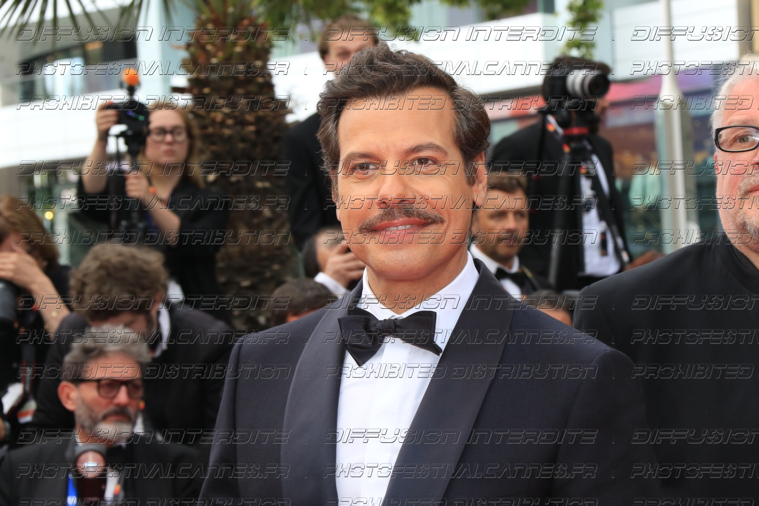 251-1718_244_-Laurent-Lafitte