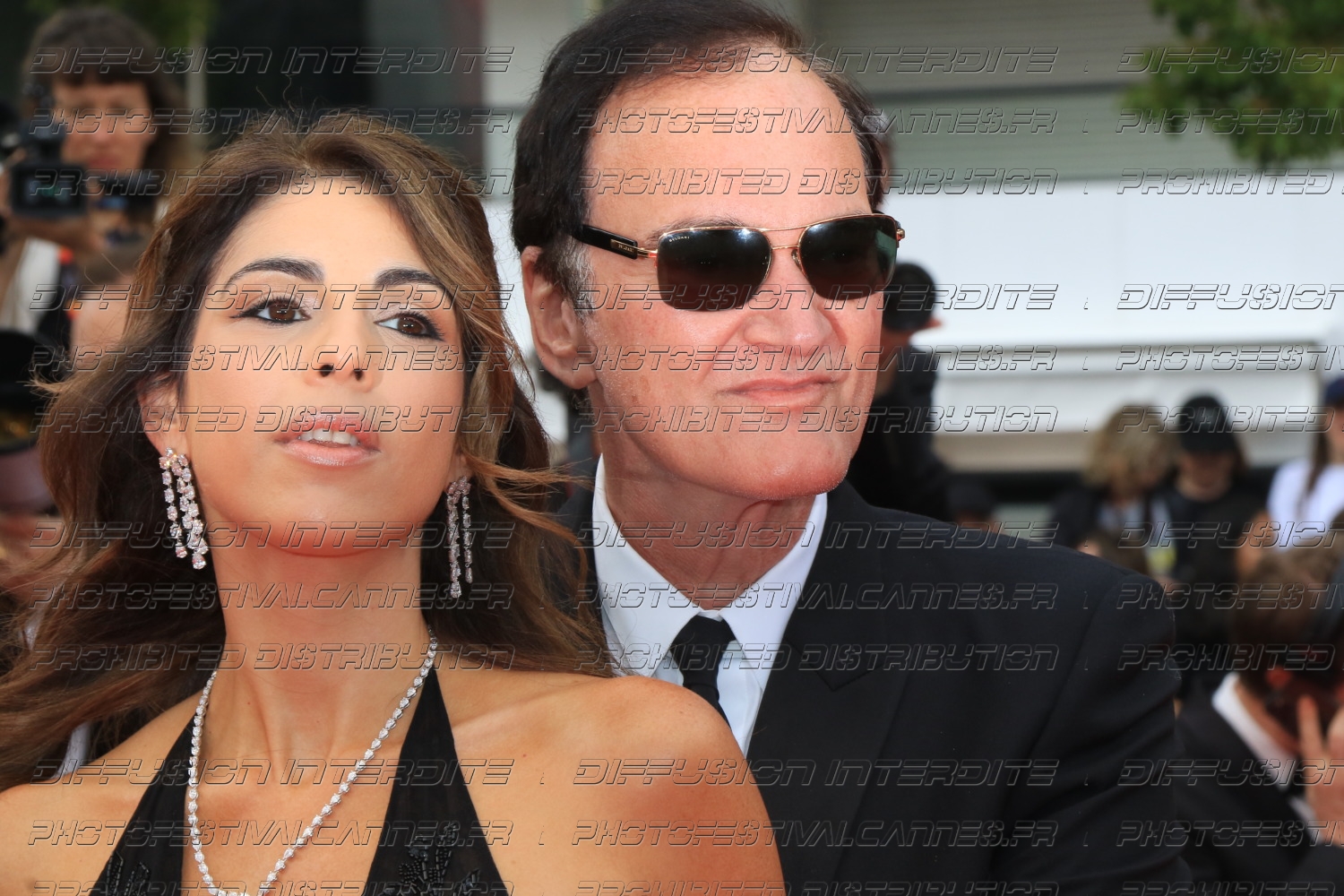 251-1718_285_Damian-Lewis