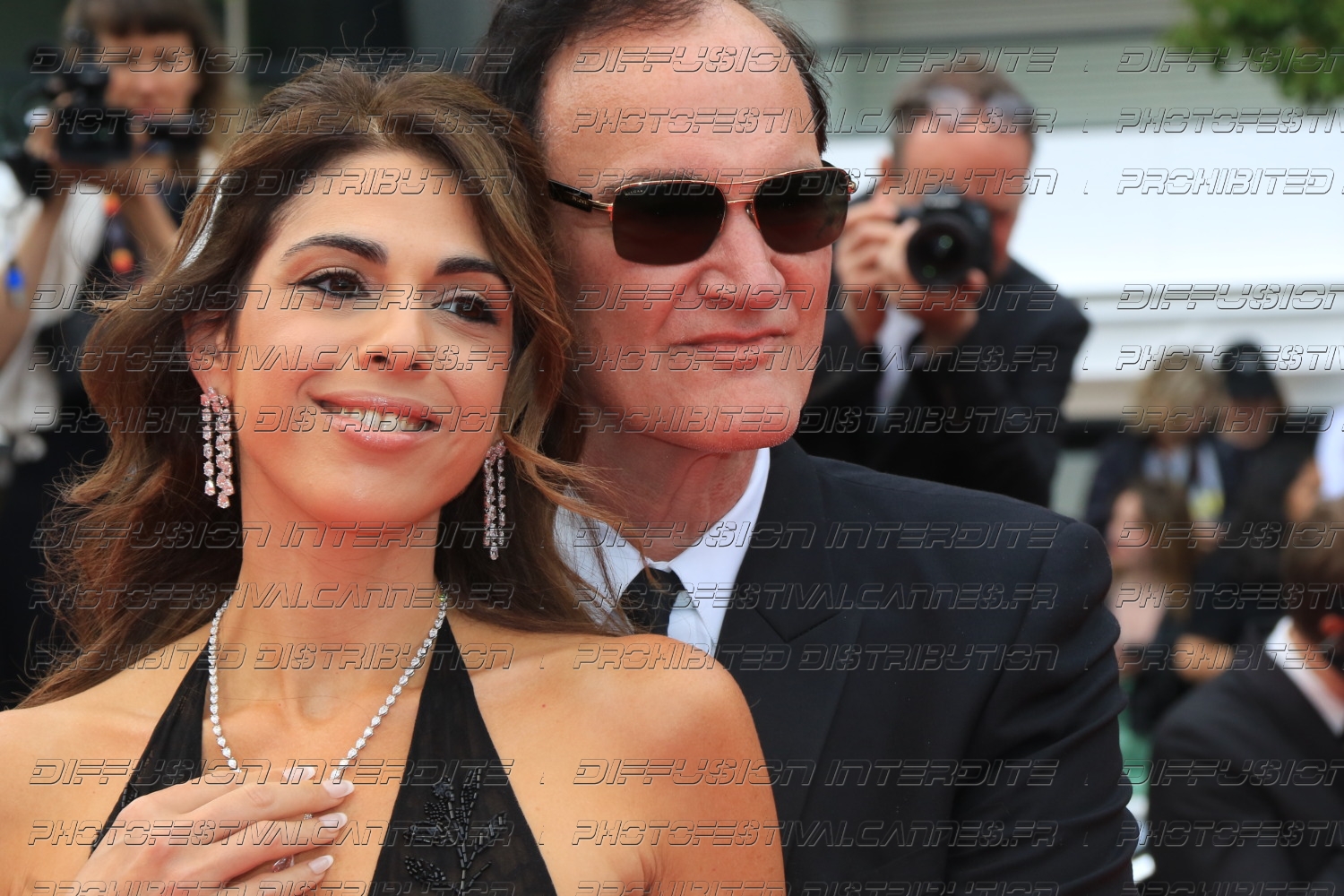 251-1718_286_Damian-Lewis