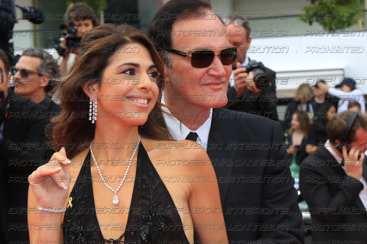 251-1718_287_Damian-Lewis