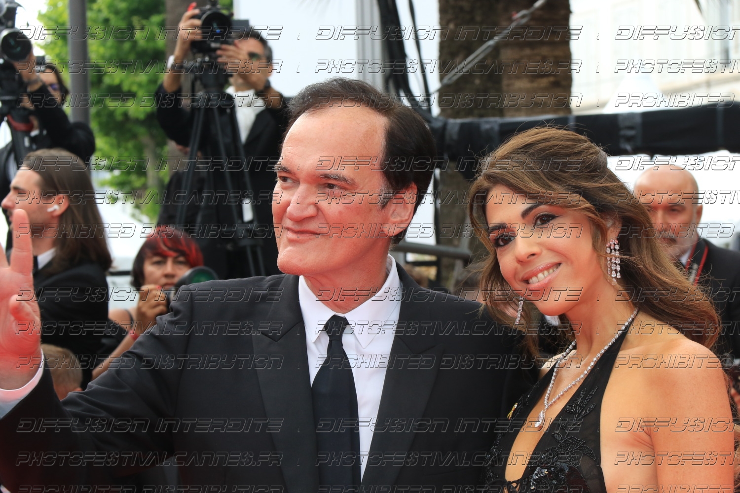 251-1718_288_Damian-Lewis