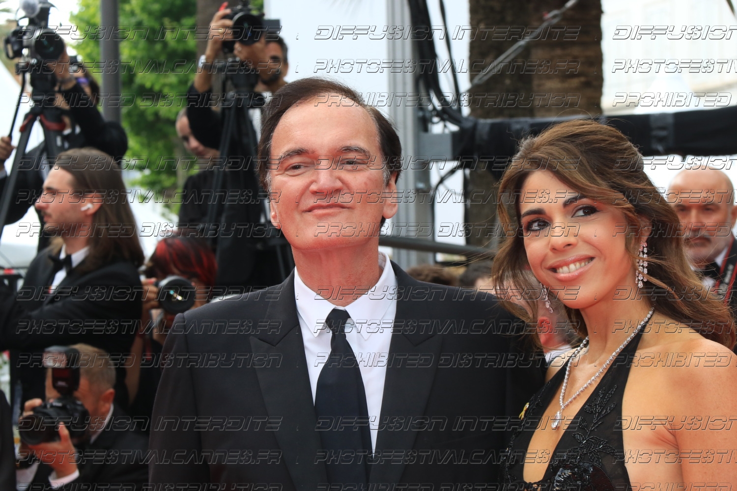 251-1718_290_Damian-Lewis