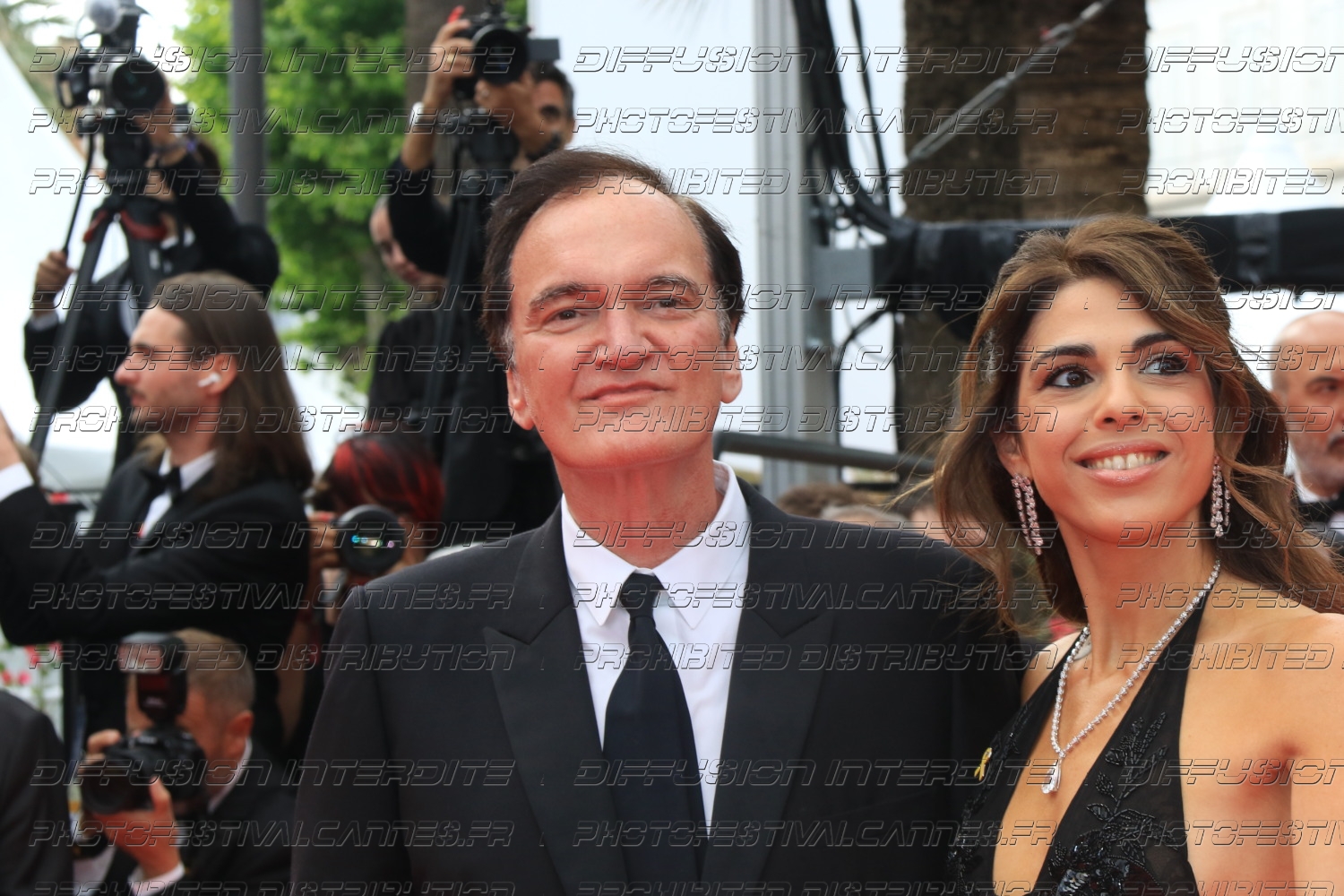 251-1718_291_Damian-Lewis