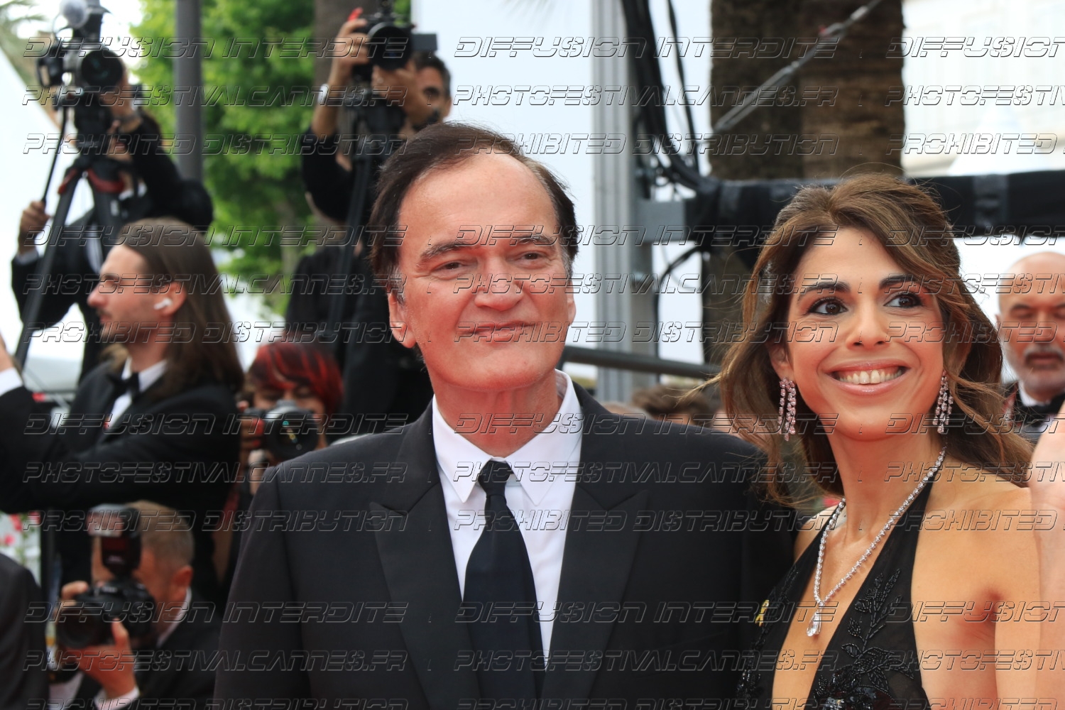 251-1718_292_Damian-Lewis