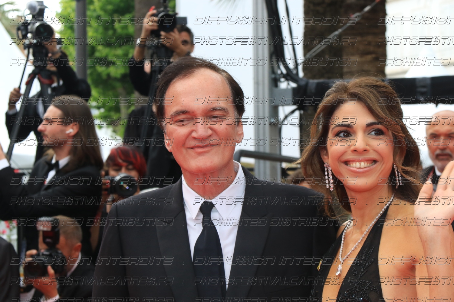 251-1718_293_Damian-Lewis