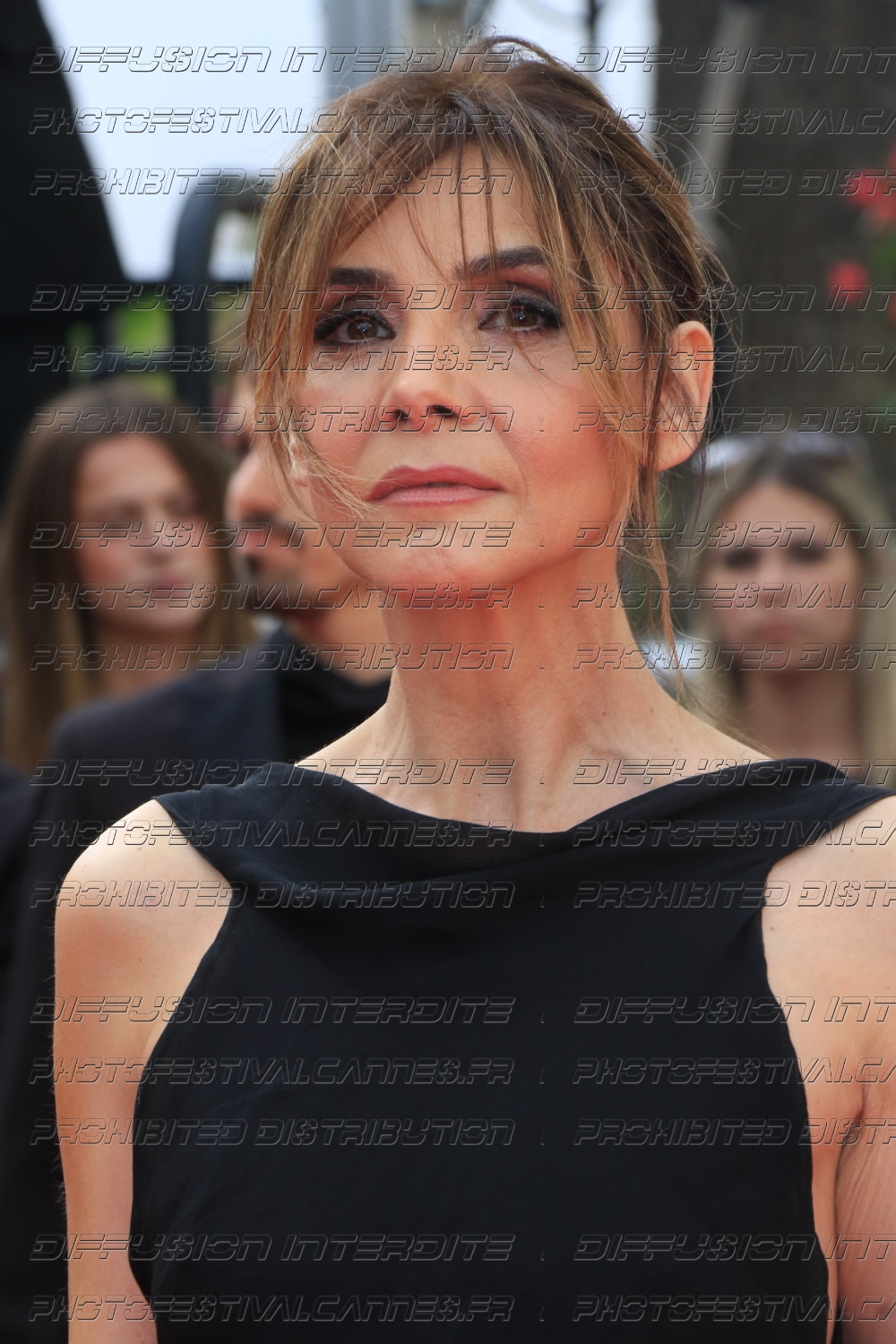 251-1718_313_Clotilde-Courau