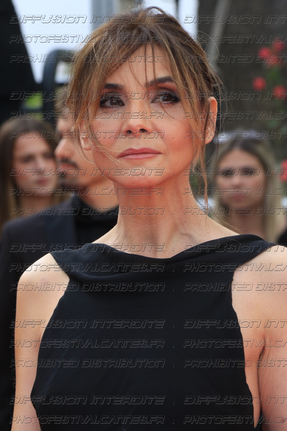 251-1718_314_Clotilde-Courau