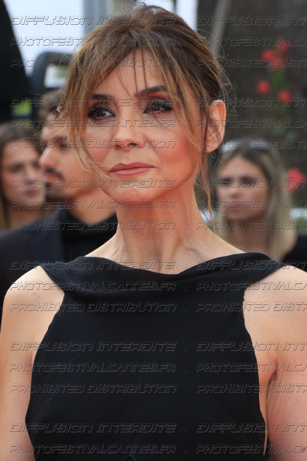 251-1718_315_Clotilde-Courau