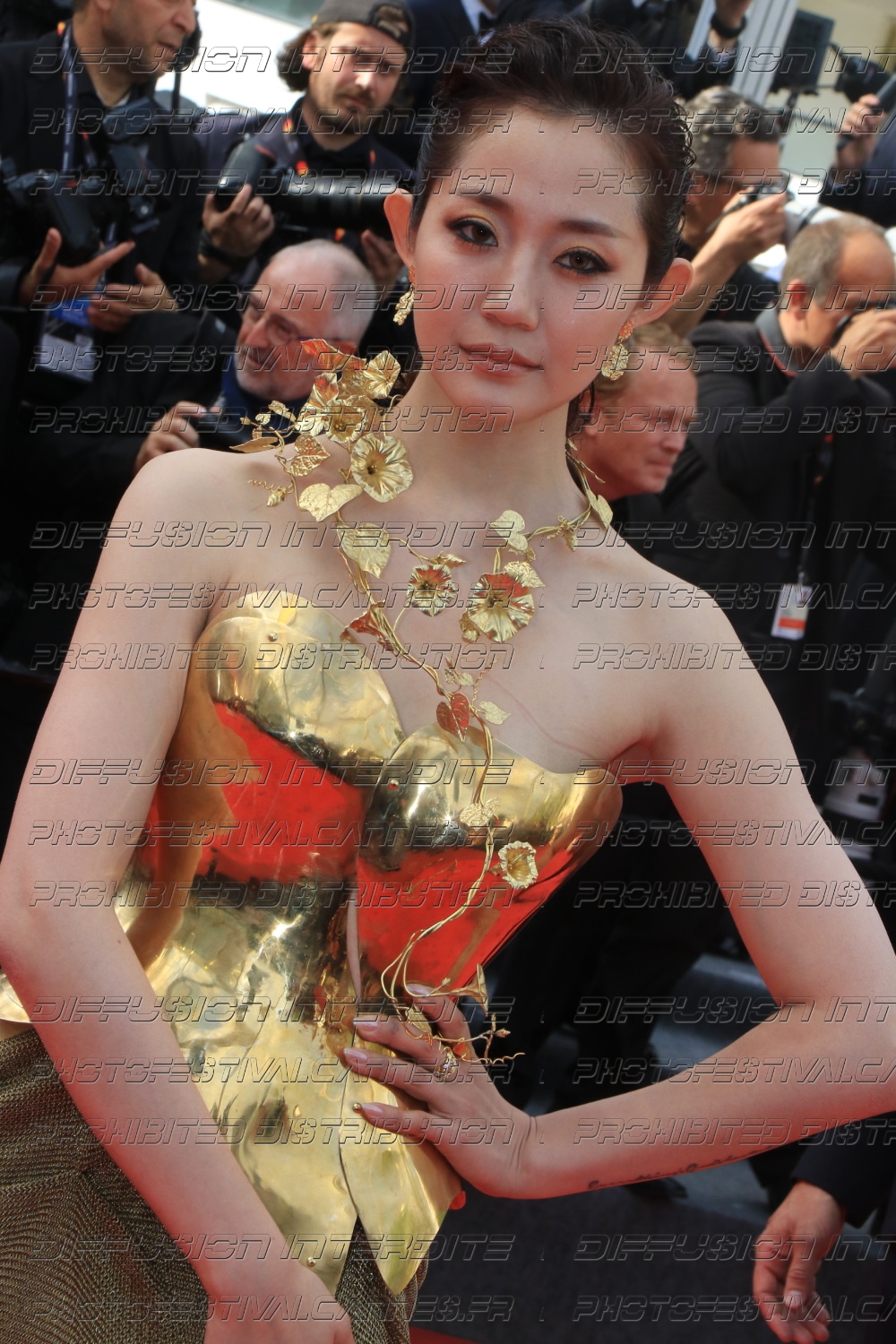 251-1718_317_Wan-QianHui