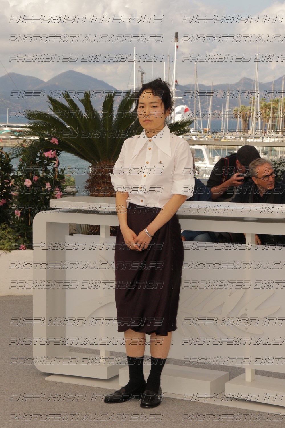 17_139_Park-Ji-Min