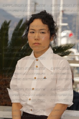 17_143_Park-Ji-Min