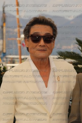 17_511_Tony-Lung-Ka-Fai