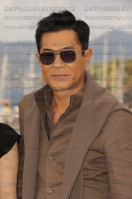 17_513_Louis-Koo