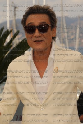 17_517_Tony-Lung-Ka-Fai