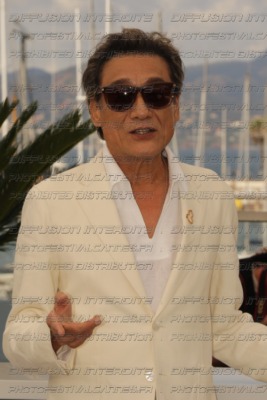 17_521_Tony-Lung-Ka-Fai