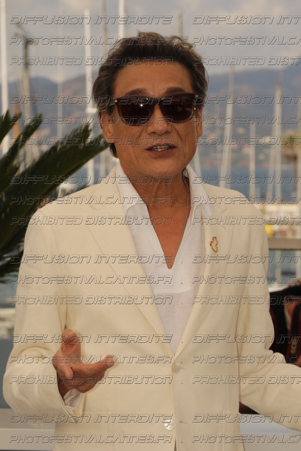 17_521_Tony-Lung-Ka-Fai