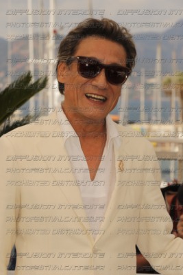17_525_Tony-Lung-Ka-Fai