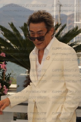 17_527_Tony-Lung-Ka-Fai