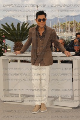 17_539_Louis-Koo