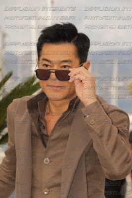 17_542_Louis-Koo