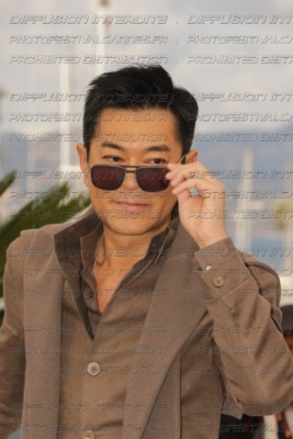 17_547_Louis-Koo