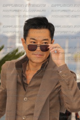 17_549_Louis-Koo