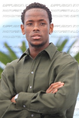 17_705_Micheal-Ward