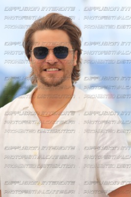 17_709_Luke-Grimes