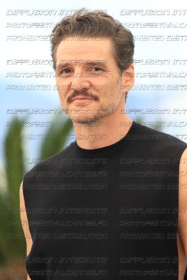 17_730_Pedro-Pascal