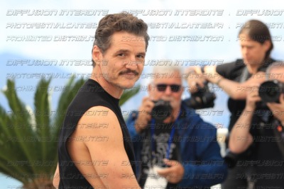17_736_Pedro-Pascal