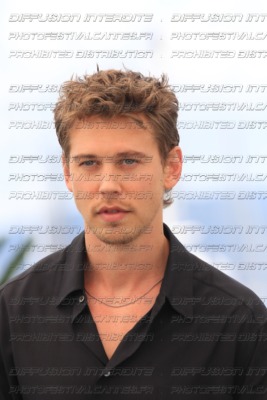 17_778_Austin-Butler