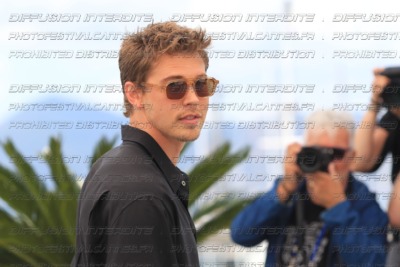 17_782_Austin-Butler