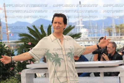 17_792_Clifton-Collins-Jr