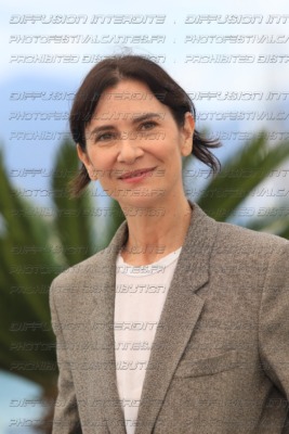 17_905_Geraldine-Pailhas