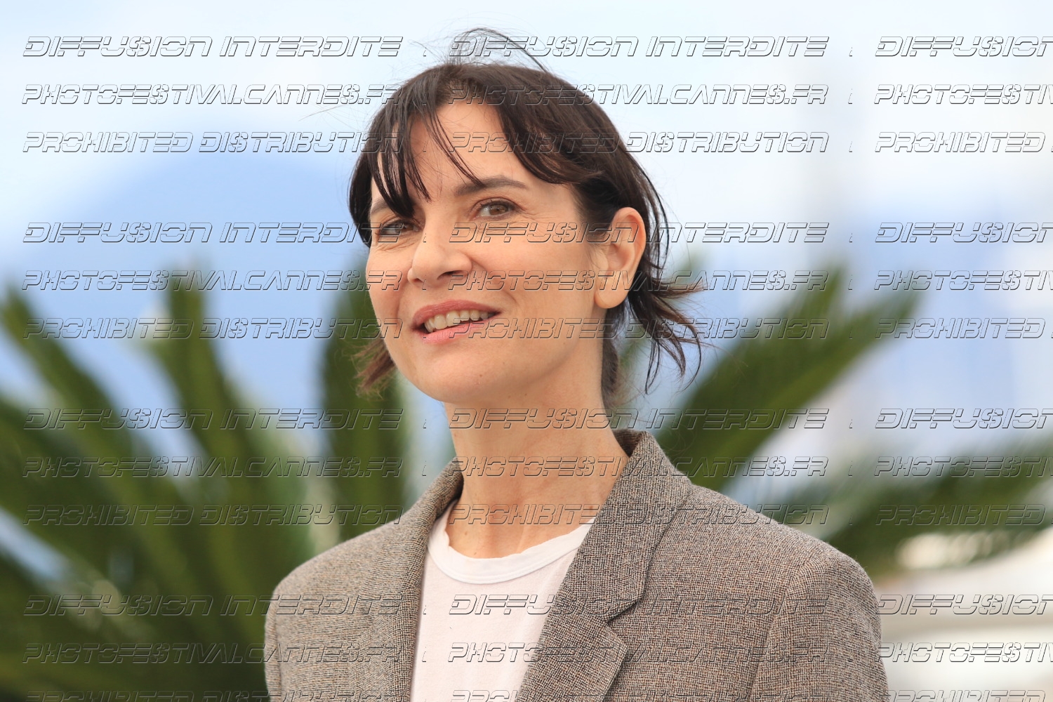 17_944_Geraldine-Pailhas