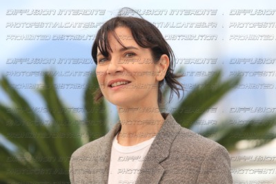 17_944_Geraldine-Pailhas