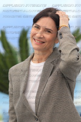 17_947_Geraldine-Pailhas