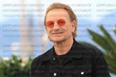 17_1001_Bono