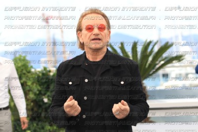 17_1006_Bono