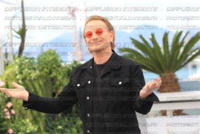 17_1015_Bono