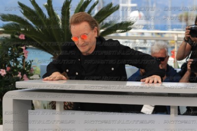17_1022_Bono
